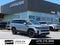 2025 Hyundai Santa Fe SE - POWER LIFTGATE / THIRD ROW