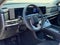2025 Hyundai Santa Fe SE - POWER LIFTGATE / THIRD ROW