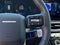 2025 Hyundai Santa Fe SE - POWER LIFTGATE / THIRD ROW