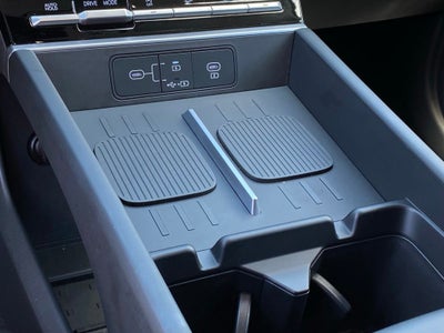 2025 Hyundai Santa Fe SE - POWER LIFTGATE / THIRD ROW