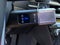 2025 Hyundai Santa Fe SE - POWER LIFTGATE / THIRD ROW