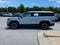 2025 Hyundai Santa Fe SE - POWER LIFTGATE / THIRD ROW