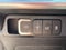 2025 Hyundai Santa Fe SEL - APPLE CARPLAY / POWER LIFTGATE