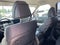 2025 Hyundai Santa Fe SEL - APPLE CARPLAY / POWER LIFTGATE