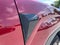 2025 Hyundai Santa Fe SEL - APPLE CARPLAY / POWER LIFTGATE