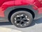 2025 Hyundai Santa Fe SEL - APPLE CARPLAY / POWER LIFTGATE