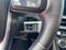 2025 Hyundai Santa Fe SEL - APPLE CARPLAY / POWER LIFTGATE