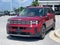 2025 Hyundai Santa Fe SEL - APPLE CARPLAY / POWER LIFTGATE