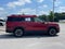 2025 Hyundai Santa Fe SEL - APPLE CARPLAY / POWER LIFTGATE