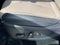 2020 Hyundai Santa Fe SEL - APPLE CARPLAY / 2.0 TURBO