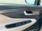 2020 Hyundai Santa Fe SEL - APPLE CARPLAY / 2.0 TURBO