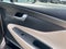 2020 Hyundai Santa Fe SEL - APPLE CARPLAY / 2.0 TURBO