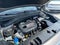 2020 Hyundai Santa Fe SEL - APPLE CARPLAY / 2.0 TURBO