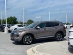 2020 Hyundai Santa Fe SEL - APPLE CARPLAY / 2.0 TURBO