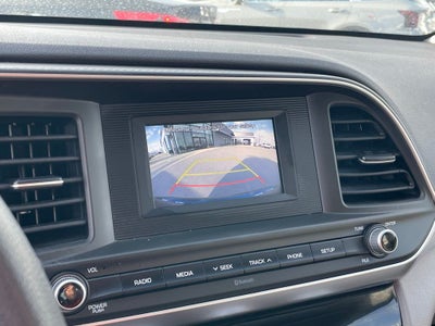 2019 Hyundai Elantra SE - KEYLESS ENTRY / BLIND SPOT MIRROR