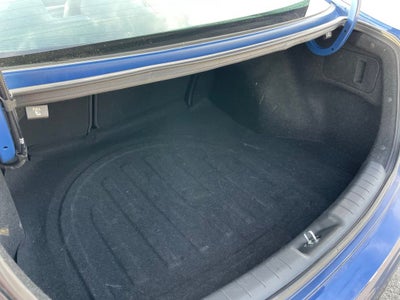 2019 Hyundai Elantra SE - KEYLESS ENTRY / BLIND SPOT MIRROR