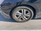 2020 Hyundai Elantra Value Edition - POWER MOONROOF / 40 MPG