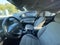 2020 Hyundai Elantra Value Edition - POWER MOONROOF / 40 MPG