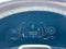 2025 Lexus TX 350 Premium - PANORAMIC VIEW MONITOR / REMOTE PARK