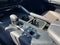 2025 Lexus TX 350 Premium - PANORAMIC VIEW MONITOR / REMOTE PARK
