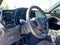 2025 Lexus TX 350 Premium - PANORAMIC VIEW MONITOR / REMOTE PARK