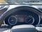 2021 Toyota Highlander XLE - MOONROOF / LEATHER