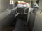 2024 Toyota Highlander LE - 3RD ROW / POWER LIFTGATE