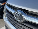 2016 Toyota Highlander XLE V6 - POWER LIFTGATE / PUSH BUTTON START
