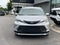 2025 Toyota Sienna LE 8 Passenger - 36 MPG / WIRELESS CARPLAY