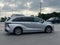 2025 Toyota Sienna LE 8 Passenger - 36 MPG / WIRELESS CARPLAY