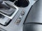 2016 Toyota Highlander Limited - VENTILATED SEATS / POWER LIFTGATE
