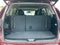 2016 Toyota Highlander Limited - VENTILATED SEATS / POWER LIFTGATE