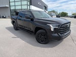 2025 Toyota Tundra SR - ADAPTIVE CRUISE CONTROL / WIRELESS CARPLAY