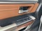 2023 Toyota Tundra 1794 - TRD OFF ROAD PKG / NAVIGATION