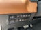 2023 Toyota Tundra 1794 - TRD OFF ROAD PKG / NAVIGATION