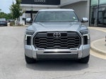 2023 Toyota Tundra 1794 - TRD OFF ROAD PKG / NAVIGATION