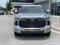 2023 Toyota Tundra 1794 - TRD OFF ROAD PKG / NAVIGATION