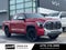 2023 Toyota Tundra Hybrid 1794 Edition - POWER MOONROOF / TRD OFF-ROAD PKG