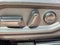 2023 Toyota Tundra Hybrid 1794 Edition - POWER MOONROOF / TRD OFF-ROAD PKG