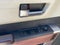 2023 Toyota Tundra Hybrid 1794 Edition - POWER MOONROOF / TRD OFF-ROAD PKG