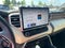 2023 Toyota Tundra Hybrid 1794 Edition - POWER MOONROOF / TRD OFF-ROAD PKG