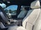 2023 Toyota Tundra Hybrid 1794 Edition - POWER MOONROOF / TRD OFF-ROAD PKG