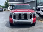 2023 Toyota Tundra Hybrid 1794 Edition - POWER MOONROOF / TRD OFF-ROAD PKG