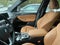 2022 BMW X3 xDrive30i - PANORAMIC ROOF / POWER LIFTGATE