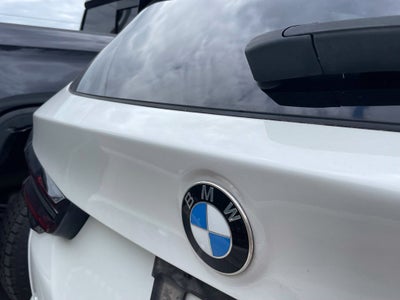 2022 BMW X3 xDrive30i - PANORAMIC ROOF / POWER LIFTGATE