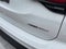 2022 BMW X3 xDrive30i - PANORAMIC ROOF / POWER LIFTGATE