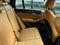 2022 BMW X3 xDrive30i - PANORAMIC ROOF / POWER LIFTGATE