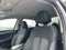 2021 Kia K5 LXS - PUSH BUTTON START / BLIND SPOT AVOIDANCE
