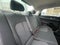 2021 Kia K5 LXS - PUSH BUTTON START / BLIND SPOT AVOIDANCE