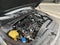 2021 Kia K5 LXS - PUSH BUTTON START / BLIND SPOT AVOIDANCE